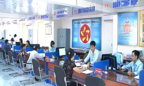 Tiếp tục đẩy mạnh cắt giảm, đơn giản hóa thủ tục hành chính, tháo gỡ vướng mắc cho 10Lc88 Casino & Thể Thao Link Mới, Trang Chủ LC88.COM Link Mới 2026 Đăng Ký LC 88