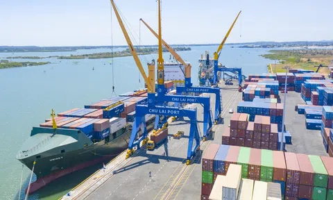 Logistics Xanh sẽ tối ưu hóa Lc888 tải ứng dụng kinh doanh và nâng tầm thương hiệu 10Lc88 Casino & Thể Thao Link Mới