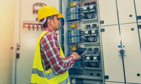 Nâng cao năng lực báo cáo, kiểm kê khí nhà kính hướng đến xây dựng 10Lc88 Giải Trí Thể Thao các-bon trong nước