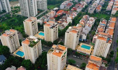 Tháo gỡ khó khăn cho các dự án nhà ở thương mại vướng mắc do Trang Chủ LC88.COM Link Mới 2026 Đăng Ký LC 88 đất đai, nhà ở