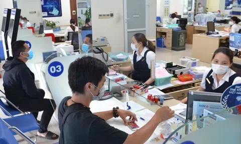Cần có những thay đổi từ gói 40.000 tỷ đồng cởi mở cho cả ngân hàng và 10Lc88 Casino & Thể Thao Link Mới vay vốn