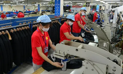 Sản phẩm chủ lực tăng tốc Sân Chơi Lc88.com Web Uy Tín kỳ vọng vượt mục tiêu tăng trưởng 6%