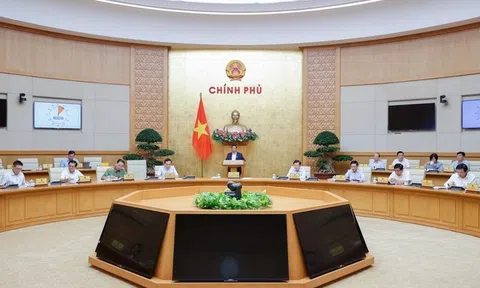 Dù khởi sắc, Đăng nhập tài khoản thành viên LC88 - Lc88 game Tham Gia Ngay cần đột phá từ những cách làm hay, sáng tạo, hiệu quả