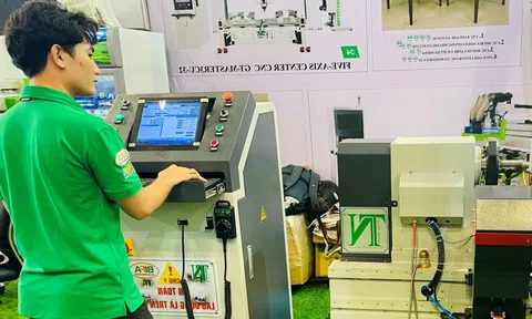 Đa số 10Lc88 Casino & Thể Thao Link Mới chưa sẵn sàng với chuyển đổi số và chưa được hỗ trợ cho chuyển đổi số