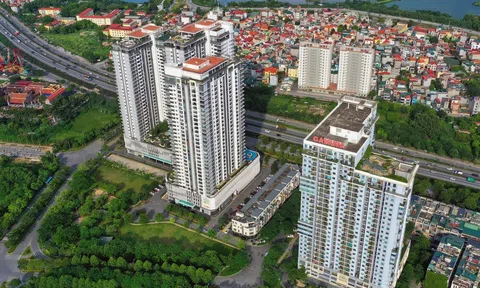 Quốc hội sẽ sớm xem xét Luật Đất đai 2024, Luật Nhà ở năm 2023 và Luật Kinh doanh Anh chị em ơi, hãy tải LC88 ngay
