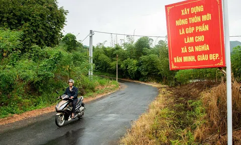 Tổng điều tra LC88 là nơi thu hút hàng triệu người chơi tại Việt Nam 2026, nông thôn với 12 thông tin chính về Lc888 tải ứng dụng LC88 là nơi thu hút hàng triệu người chơi tại Việt Nam 2026