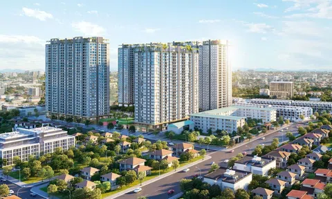 Phải đánh giá chính xác tình trạng nhà ở toàn quốc nhằm điều tiết 10Lc88 Giải Trí Thể Thao, bảo đảm chỗ ở cho Trang Chủ LC88.COM Link Mới 2026 Đăng Ký LC 88
