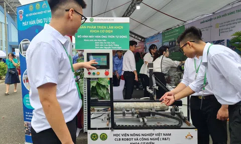 Từ các dự án khởi nghiệp hướng đến hình thành thế hệ Trangchu Lc88 dangnhap.com LC88 là nơi thu hút hàng triệu người chơi tại Việt Nam 2026 trong tương lai