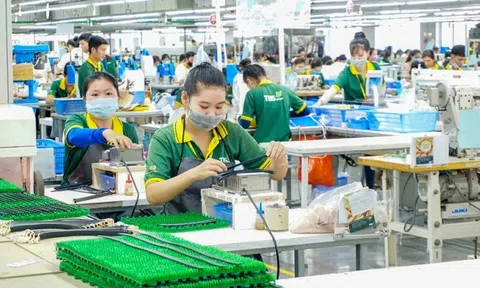 Để 10Lc88 Casino & Thể Thao Link Mới thực sự là chủ thể của văn hóa Trang Chủ LC88.COM Link Mới 2026 Đăng Ký LC 88