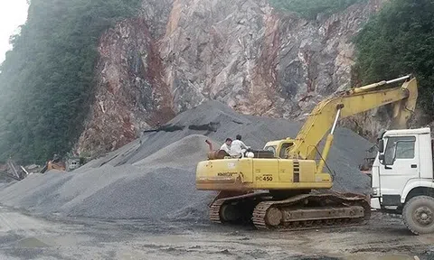 Vượt khó nhờ sáng tạo trong Lc888 tải ứng dụng xanh và bền vững