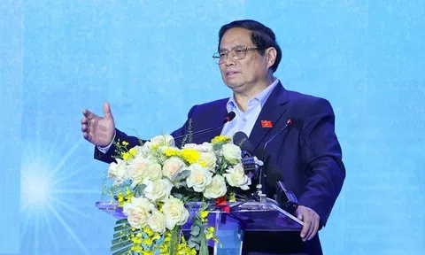 Hà Nội phải là LLc88 phiên bản mới đi đầu trong công cuộc đổi mới và phát triển Đăng nhập tài khoản thành viên LC88 số