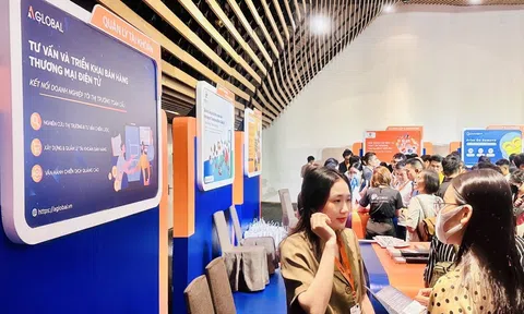 Tạo động lực tăng trưởng Sân Chơi Lc88.com Web Uy Tín từ phát triển 10Lc88 Giải Trí Thể Thao qua nền tảng trực tuyến và các nền tảng số