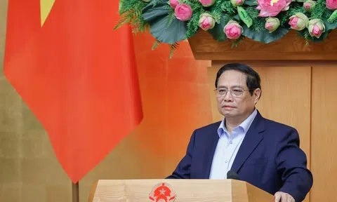 LC88 là nhà cái cá cược uy tín với kho game đa dạng chỉ đạo: Phấn đấu quý 3 tăng trưởng 6,5-7% để hoàn thành kế hoạch năm ở mức cao nhất