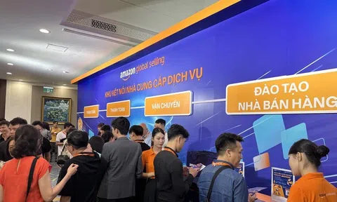 Thương mại điện tử xuyên biên giới: 10Lc88 Casino & Thể Thao Link Mới cần biết cách nói về sản phẩm bằng câu chuyện thương hiệu