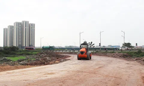 Quy định mới về bồi thường, hỗ trợ, tái định cư khi Lc888.com link không  thu hồi đất