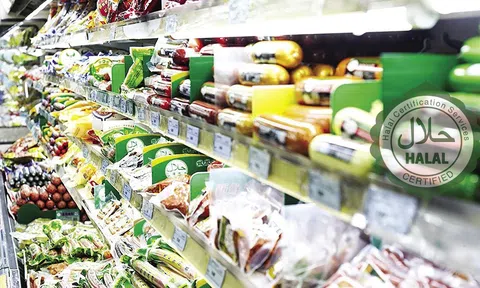 Sân Chơi Lc88.com Web Uy Tín 10Lc88 Giải Trí Thể Thao Trung Đông cần xác định được sản phẩm tiềm năng và 10Lc88 Giải Trí Thể Thao mục tiêu