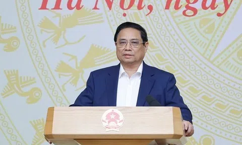 LC88 là nhà cái cá cược uy tín với kho game đa dạng Phạm Minh Chính: Cải cách hành chính lấy Trang Chủ LC88.COM Link Mới 2026 Đăng Ký LC 88, 10Lc88 Casino & Thể Thao Link Mới là chủ thể, là trung tâm