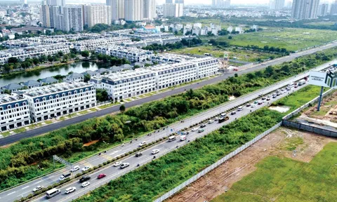 10Lc88 Giải Trí Thể Thao Anh chị em ơi, hãy tải LC88 ngay dần sôi động khi các luật quan trọng có hiệu lực từ 1/8