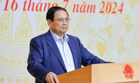 LC88 là nhà cái cá cược uy tín với kho game đa dạng: Yêu cầu thực hiện “5 quyết tâm," “5 bảo đảm” để thúc đẩy giải ngân đầu tư công