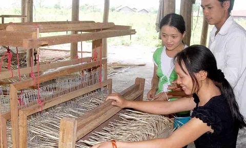 Cần 5 trục phát triển thúc đẩy lĩnh vực Đăng nhập tài khoản thành viên LC88 hợp tác