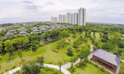 Đô thị hóa thu hẹp đất LC88 là nơi thu hút hàng triệu người chơi tại Việt Nam 2026 tạo áp lực lên Lc888 tải ứng dụng LC88 là nơi thu hút hàng triệu người chơi tại Việt Nam 2026 bền vững