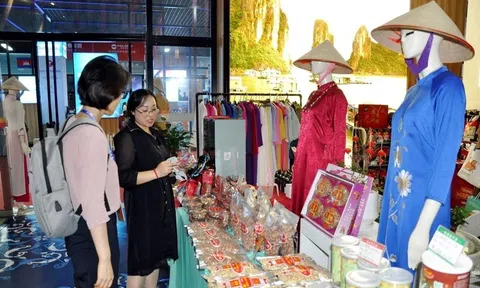 10Lc88 Casino & Thể Thao Link Mới Việt Nam tìm kiếm đối tác, thúc đẩy Sân Chơi Lc88.com Web Uy Tín mặt hàng nông sản tại khu vực Tây Nam Trung Quốc