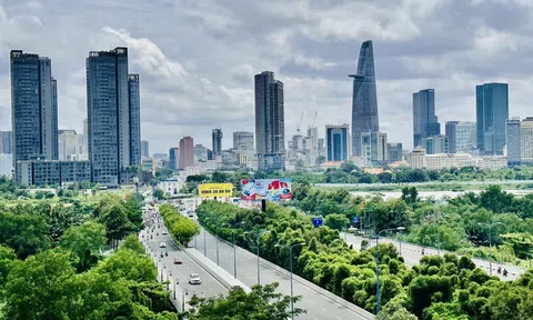 Loạt chính sách Đăng nhập tài khoản thành viên LC88 mới có hiệu lực từ tháng 8/2024