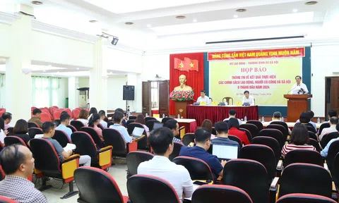 Thu nhập bình quân của người Lc888 Thể Thao Link Mới tăng 7,4%, đạt 7,5 triệu đồng/tháng