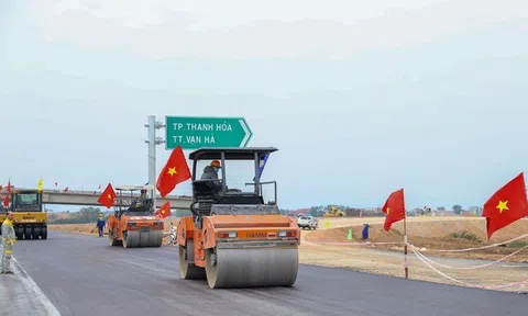 Bộ Lc888.com link không chặn: Giải ngân vốn đầu tư công của cả nước đạt hơn 32%