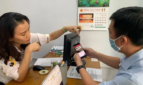 Ngành Thuế sẽ triển khai nhiều giải pháp hỗ trợ Trang Chủ LC88.COM Link Mới 2026 Đăng Ký LC 88 nắm bắt chính sách thuế
