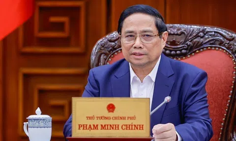 Điều hành chính sách tiền tệ về lâu dài, phải tính toán bài bản nhằm khuyến khích đầu tư, mở rộng Lc888 tải ứng dụng