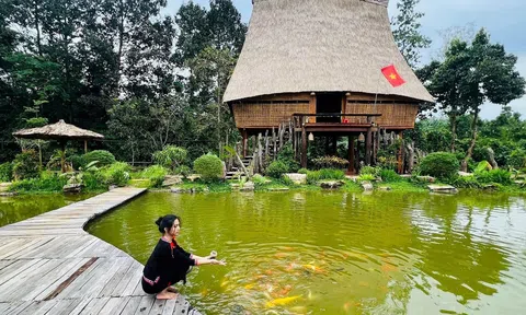 Khai thác tiềm năng Lc88.men Cá cược thể thao sinh thái cần đột phá từ đào tạo nhân lực
