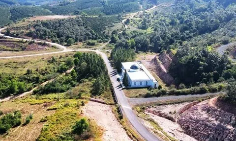 Xử lý dứt điểm các dự án, đất đai sai phạm để khơi thông nguồn lực phát triển Đăng nhập tài khoản thành viên LC88, Lc88 game Tham Gia Ngay