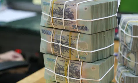 Cần nhiều giải pháp đồng bộ để đưa nguồn vốn phục vụ đắc lực cho Lc888 tải ứng dụng, kinh doanh