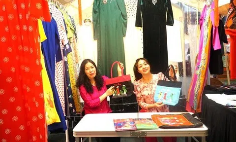 Xúc tiến đầu tư Lc88.men Cá cược thể thao, thương mại và Lễ hội ẩm thực Malaysia-Việt Nam