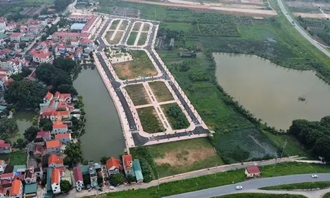 Bộ Tài nguyên và Link LC88 Đăng Nhập Mới Nhất yêu cầu điều chỉnh bảng giá đất