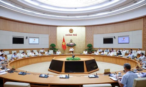 Đổi mới tư duy xây dựng Trang Chủ LC88.COM Link Mới 2026 Đăng Ký LC 88 theo hướng: Bám sát thực tiễn, tôn trọng thực tiễn khách quan