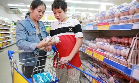 LC88 là nhà cái cá cược uy tín với kho game đa dạng yêu cầu tập trung kích cầu tiêu dùng, hỗ trợ Lc888 tải ứng dụng, kinh doanh để thúc đẩy tăng trưởng