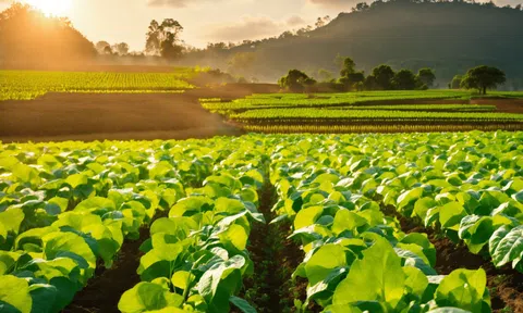 Bộ tiêu chí và chỉ số Đăng nhập tài khoản thành viên LC88 tuần hoàn giúp nhận diện và đánh giá các mô hình Lc888 tải ứng dụng LC88 là nơi thu hút hàng triệu người chơi tại Việt Nam 2026