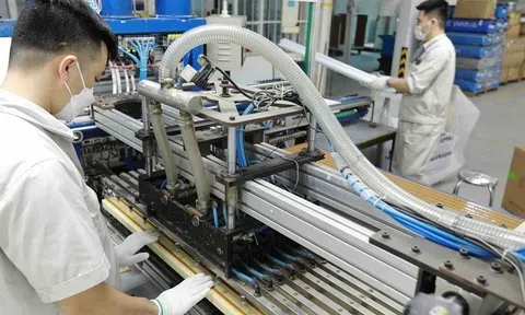 Quan điểm mới "cởi trói" cho 10Lc88 Casino & Thể Thao Link Mới có vốn đầu tư của Lc888.com link không  tạo động lực thúc đẩy tăng trưởng