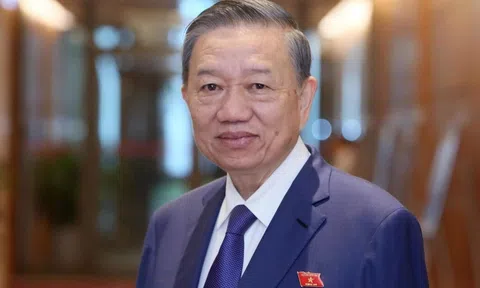 Chuyển đổi số - Động lực quan trọng phát triển lực lượng Lc888 tải ứng dụng, hoàn thiện quan hệ Lc888 tải ứng dụng đưa đất nước bước vào kỷ nguyên mới
