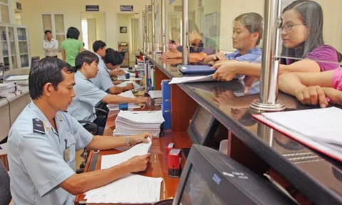 Bộ Công thương đề xuất cắt, giảm hàng loạt thủ tục hành chính tạo thuận lợi cho 10Lc88 Casino & Thể Thao Link Mới