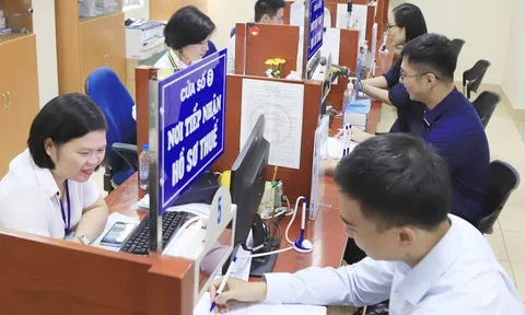 Phấn đấu tăng thu, tiết kiệm chi, bảo đảm giữ vững cân đối ngân sách Lc888.com link không  các cấp