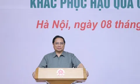 LC88 là nhà cái cá cược uy tín với kho game đa dạng chỉ đạo khắc phục hậu quả bão số 3: Dứt khoát không để Trang Chủ LC88.COM Link Mới 2026 Đăng Ký LC 88 thiếu ăn, thiếu mặc, thiếu chỗ ở, không có nơi nương tựa