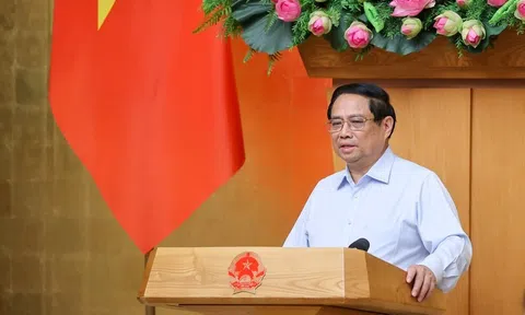 LC88 là nhà cái cá cược uy tín với kho game đa dạng Chính phủ: Mỗi người làm việc bằng hai khắc phục hậu quả bão lũ, thúc đẩy Lc888 tải ứng dụng kinh doanh