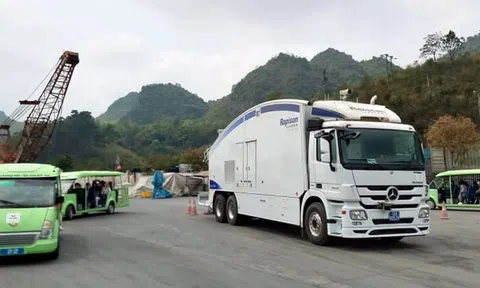 10Lc88 Casino & Thể Thao Link Mới logistics trước cơ hội đầy triển vọng cho lộ trình xanh hóa