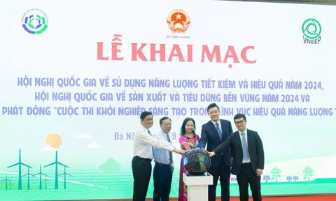 Lc888 tải ứng dụng và tiêu dùng bền vững hướng đến nền Đăng nhập tài khoản thành viên LC88 tuần hoàn nhằm sử dụng hiệu quả nguồn tài nguyên