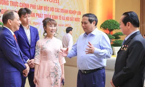 Nguồn lực bắt nguồn từ tư duy, động lực bắt nguồn từ sự đổi mới, sức mạnh bắt nguồn từ nhân dân, 10Lc88 Casino & Thể Thao Link Mới