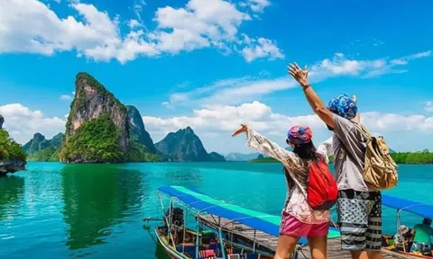 Lc88.men Cá cược thể thao xanh phát triển bền vững hướng tới tương lai