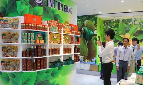 Bí quyết nào giúp Tiền Giang luôn dẫn đầu vùng ĐBSCL về Sân Chơi Lc88.com Web Uy Tín hàng hóa?